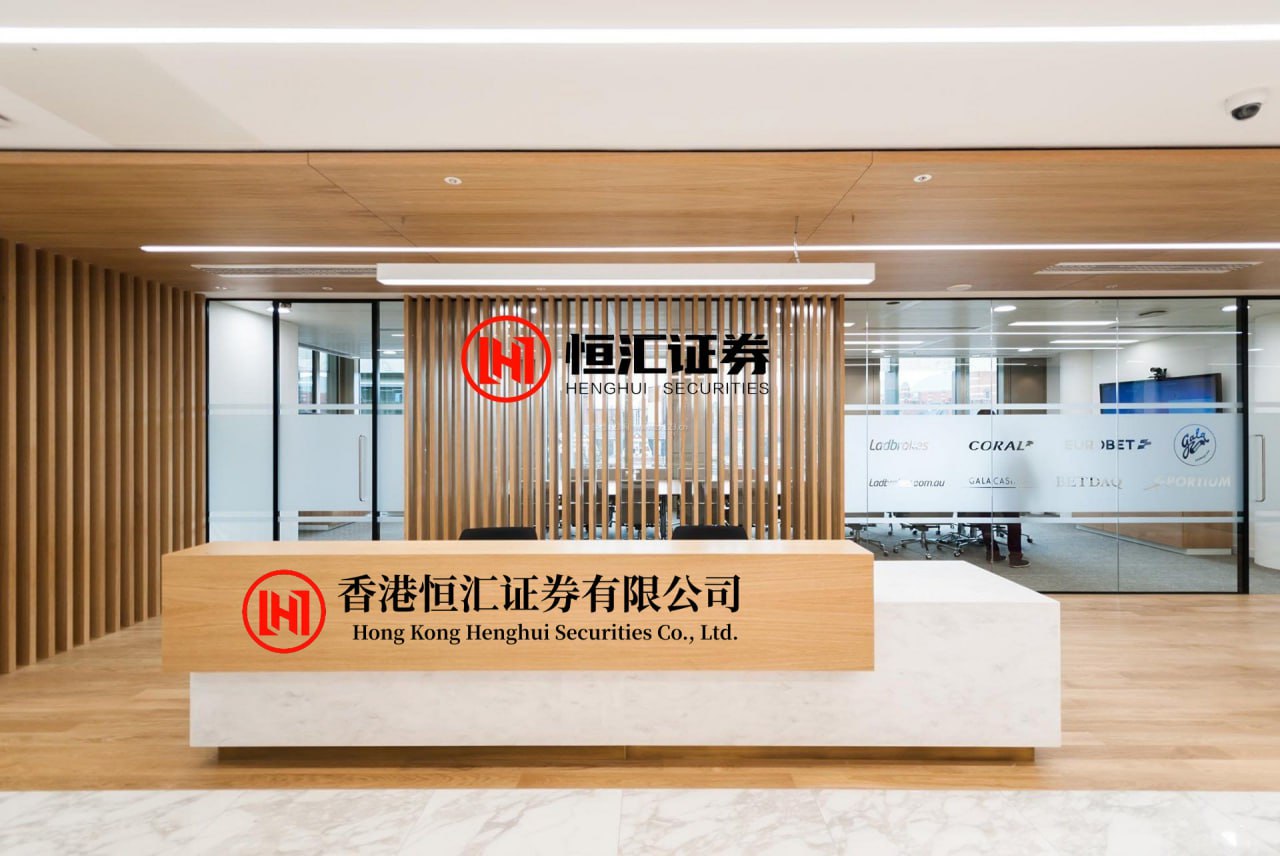 银河证券 探索西双版纳：十条研学线路中的生物多样性之美