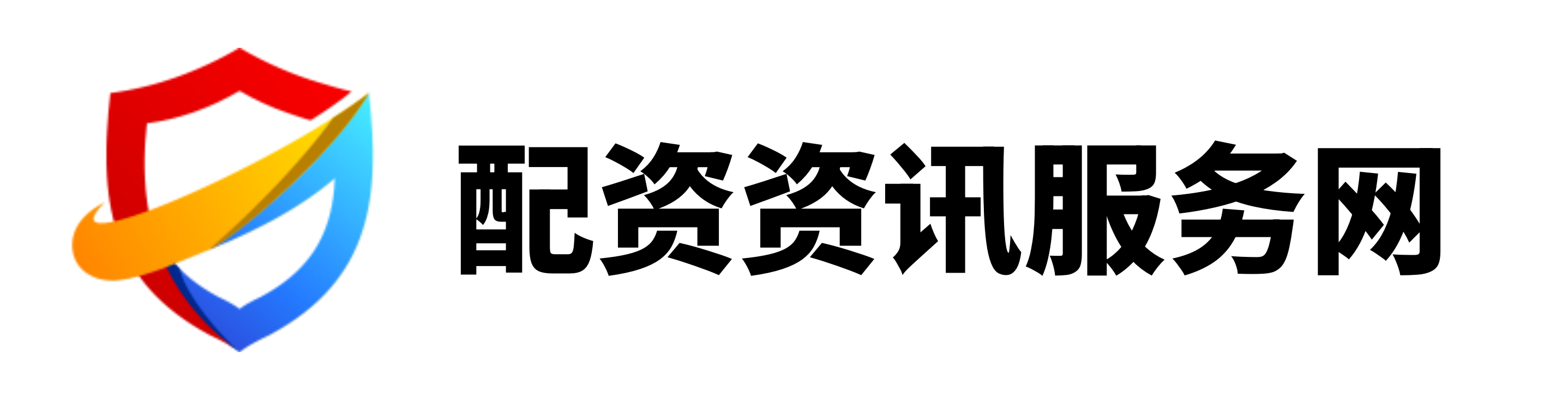 新宝策略